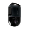 Автомобильный видеорегистратор 70MAi Dash Cam Omni X200 128Гб, чёрный